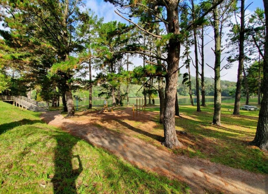 Piso Barbanza Arousa Бойро Экстерьер фото