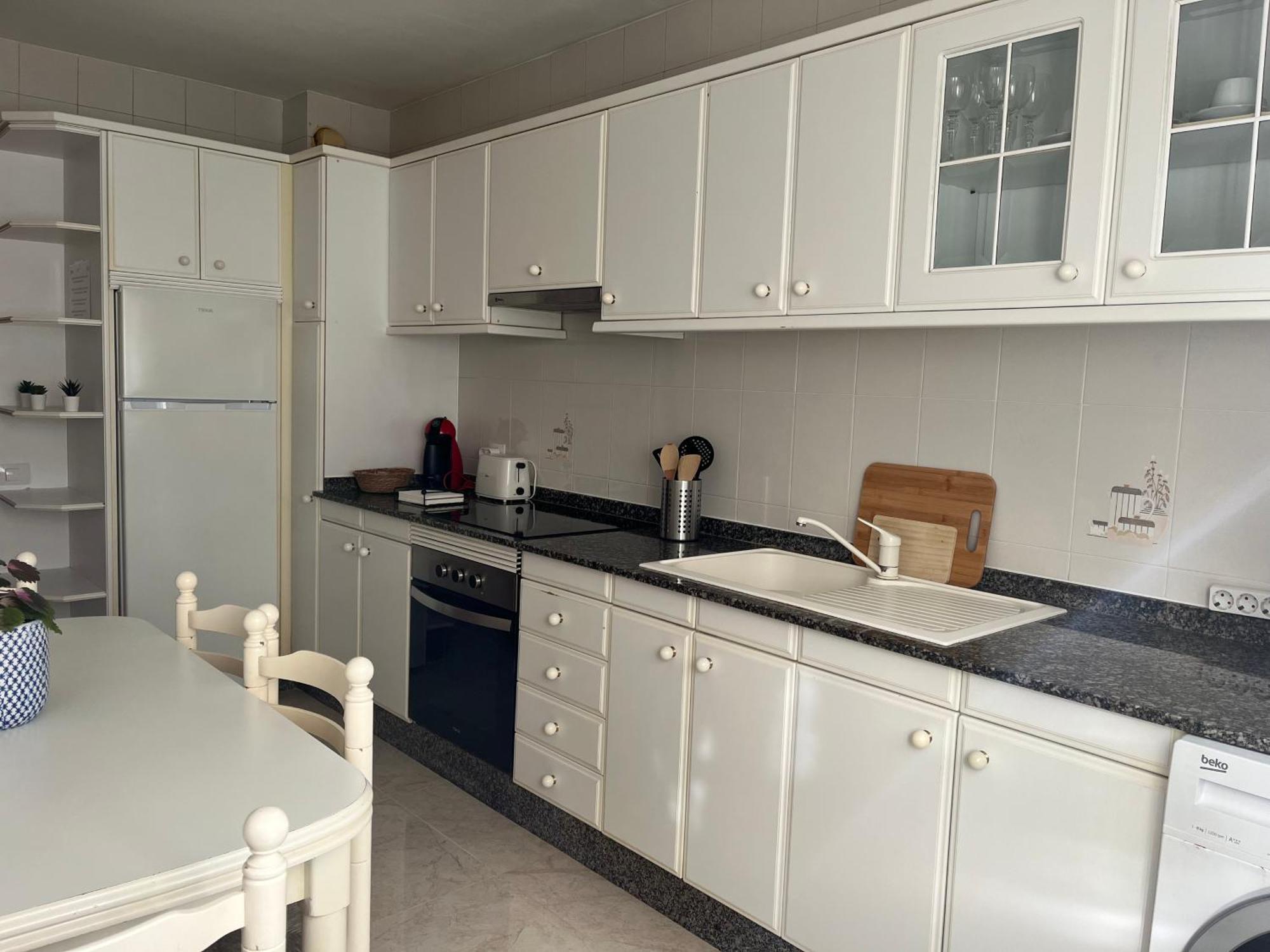 Piso Barbanza Arousa Бойро Экстерьер фото