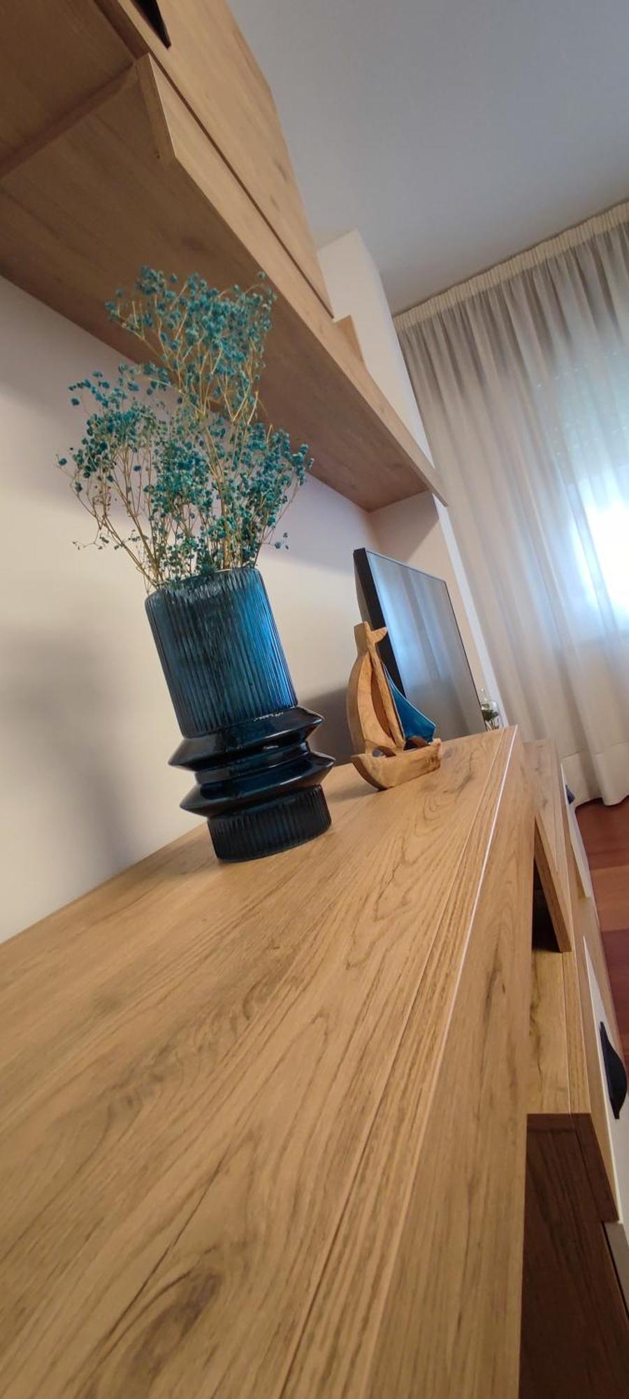 Piso Barbanza Arousa Бойро Экстерьер фото