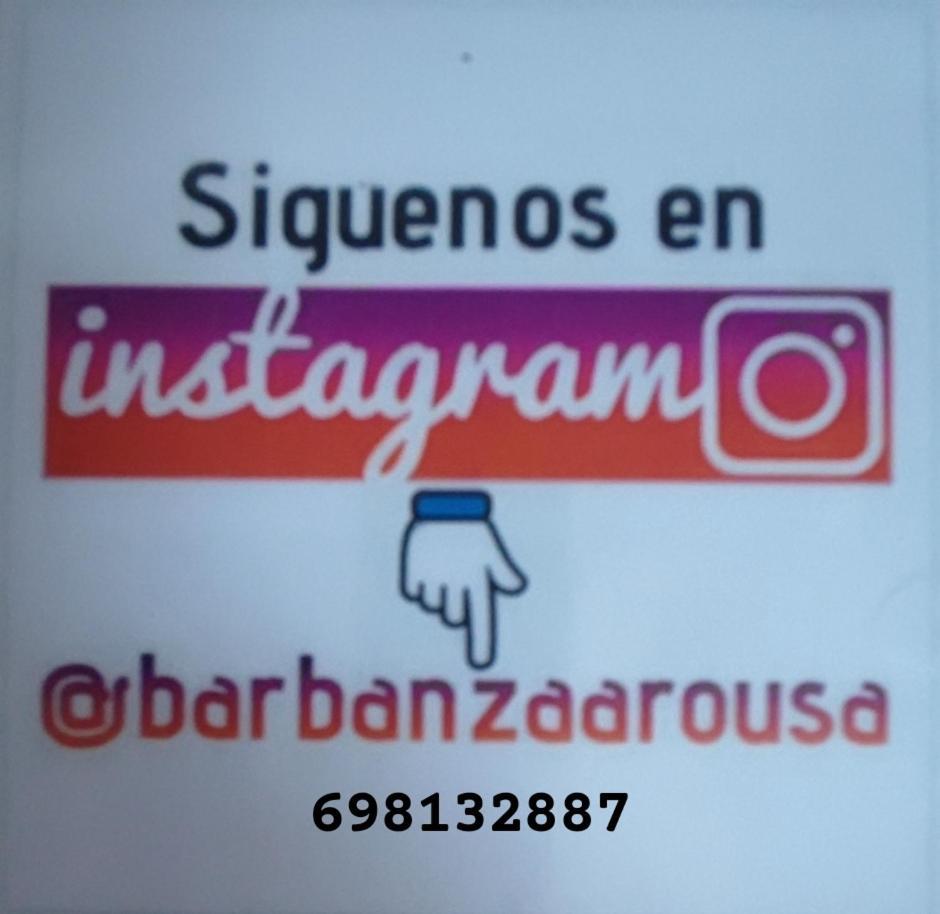 Piso Barbanza Arousa Бойро Экстерьер фото